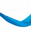 Cocoon Ultralight Hammock Single Size Storm Blue 1 Cocoon Ultralight Hammock Single Size Storm Blue -Fritz Berger 601967 4438355