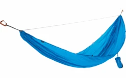 Cocoon Ultralight Hammock Single Size Storm Blue