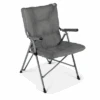 Kampa Chief Chair Camping Chair 2 Kampa Chief Chair Camping Chair -Fritz Berger 602999 4388783