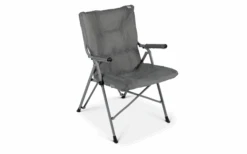 Kampa Chief Chair Camping Chair