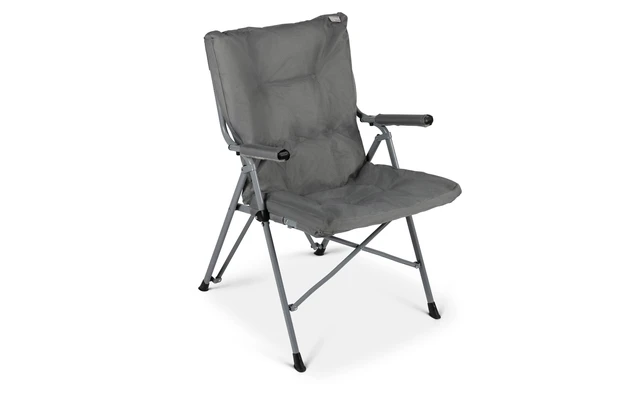 Kampa Chief Chair Camping Chair 3 Kampa Chief Chair Camping Chair