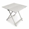 Dometic Leaf Side Table Camping Table -Fritz Berger 604511 4369699