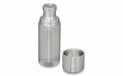 Klean Kanteen TKPro Stainless Steel Thermos Bottle Brushed Stainless 750 Ml 13 Klean Kanteen TKPro Stainless Steel Thermos Bottle Brushed Stainless 750 Ml -Fritz Berger 604987 4323387 1