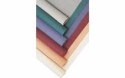 Lily Anti Slip Mat SlipStop 360 X 30 Cm Cream 13 Lily Anti Slip Mat SlipStop 360 X 30 Cm Cream -Fritz Berger 606007 4333075 2