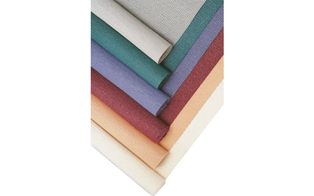 Lily Anti-slip Mat SlipStop 360 X 30 Cm Beige 8 Lily Anti-slip Mat SlipStop 360 X 30 Cm Beige - Image 6