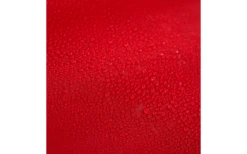 Regatta Malawi 2 Person Pop Up Festival Tent Red -Fritz Berger 606407 4359147