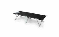 Kampa Dream Camp Bed Camping Bed