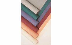 Lily Anti-slip Mat SlipStop 360 X 30 Cm Beige