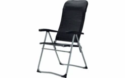 Westfield Zenith Stuhl Petrol Blue