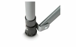 Kampa Dream XL Camp Bed Camping Bed