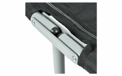 Kampa Dream XL Camp Bed Camping Bed -Fritz Berger 609123 4338039