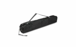 Kampa Dream XL Camp Bed Camping Bed -Fritz Berger 609127 4338047