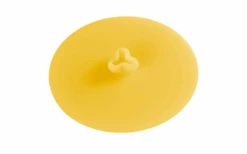 Westmark Freshness Lid Silicone Mini 10 Cm