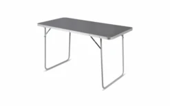 Kampa Camping Large Table Camping Table Large