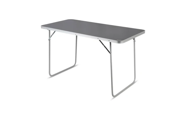 Kampa Camping Large Table Camping Table Large 3 Kampa Camping Large Table Camping Table Large