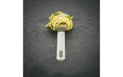 Black+Blum Black And Blum Cutlery Set Stainless Steel 3 Pieces 20 Cm Silver 14 Black+Blum Black And Blum Cutlery Set Stainless Steel 3 Pieces 20 Cm Silver -Fritz Berger 610659 4376659