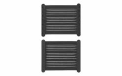 ProPlus Storage Net With Plastic Holder Elastic S -Fritz Berger 610759 4327483