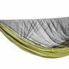 Cocoon Ultralight Mosquito Net Hammock Single Size -Fritz Berger 610775 4326359