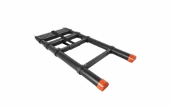 Vickywood Small Willow 140 Roof Tent Golden Brown 145 X 125 X 29 Cm 14 Vickywood Small Willow 140 Roof Tent Golden Brown 145 X 125 X 29 Cm -Fritz Berger 611411 4389095