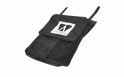 Vickywood Small Willow 140 Roof Tent Golden Brown 145 X 125 X 29 Cm 15 Vickywood Small Willow 140 Roof Tent Golden Brown 145 X 125 X 29 Cm -Fritz Berger 611415 4389103