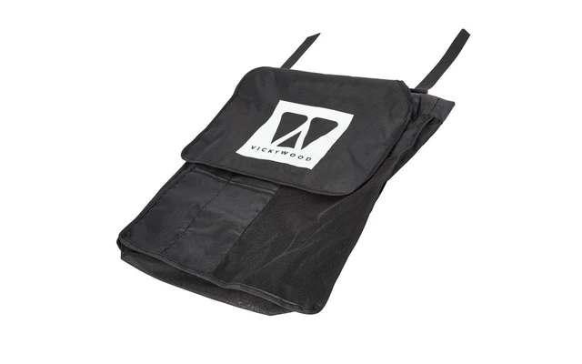 Vickywood Small Willow 140 Roof Tent Golden Brown 145 X 125 X 29 Cm 9 Vickywood Small Willow 140 Roof Tent Golden Brown 145 X 125 X 29 Cm - Image 7