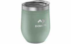 Dometic THWT 30 Wine Thermo Cup 300 Ml Lagoon -Fritz Berger 611447 4430731 1