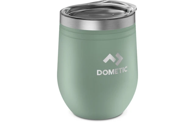Dometic THWT 30 Wine Thermo Cup 300 Ml Orchid 7 Dometic THWT 30 Wine Thermo Cup 300 Ml Orchid - Image 5