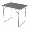 Kampa Camping Medium Table Camping Table -Fritz Berger 611831 4353599