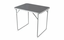 Kampa Camping Medium Table Camping Table