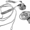 Cocoon Hammock Straps Ultralight -Fritz Berger 612587 4409191
