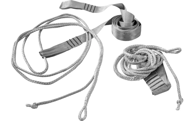 Cocoon Hammock Straps Ultralight 3 Cocoon Hammock Straps Ultralight
