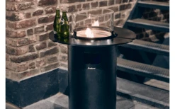 Enders Nova LED Table Tray Set 3 Pieces