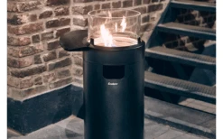 Enders Nova LED Table Tray Set 3 Pieces -Fritz Berger 614075 4369387