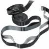 Cocoon Hammock Straps Improved