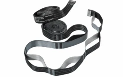 Cocoon Hammock Straps Improved