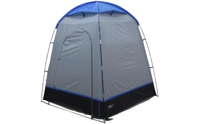 High Peak Multipurpose Tent Lido 4 High Peak Multipurpose Tent Lido - Image 2