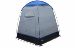 High Peak Multipurpose Tent Lido 9 High Peak Multipurpose Tent Lido -Fritz Berger 615323 4452155