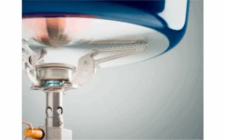 GSI Bugaboo Base Camper Camping Cooking Set 6 Pieces Medium 3 / 2 Liters -Fritz Berger 616731 4412619