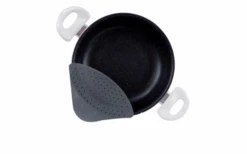 Gimex Universal Clamp Pouring Aid