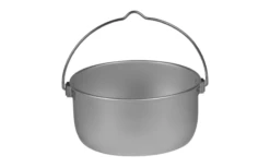 Trangia 125 Kettle 2.5 L