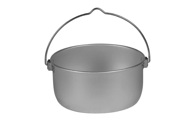 Trangia 125 Kettle 2.5 L 3 Trangia 125 Kettle 2.5 L