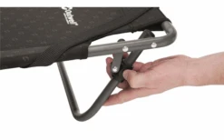 Outwell Cot Tostado -Fritz Berger 618211 4335095