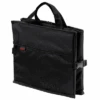 Hama Automotive Universal Organizer Black Small -Fritz Berger 619303 4375443