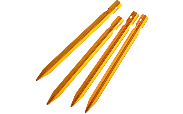 Cocoon Hammock Tarp Ultralight 3 Cocoon Hammock Tarp Ultralight