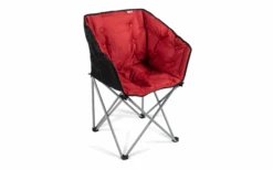 Kampa Tub Folding Camping Chair 630 X 460 X 865 Mm Far -Fritz Berger 622999 4351411 2