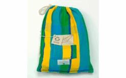 Amazonas Hammock Barbados Natura -Fritz Berger 623375 4358027 4