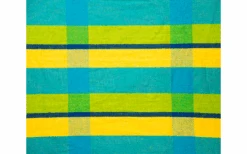 Amazonas Hammock Barbados Natura -Fritz Berger 623379 4358035 4