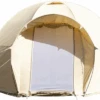 Bo-Camp Industrial Collection Yurt Family Tent