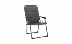 Travellife Travel Life Barletta Compact Camping Chair Blue -Fritz Berger 624031 4385243 1