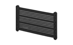 ProPlus Storage Net With Plastic Holder Elastic S -Fritz Berger 624391 4327527